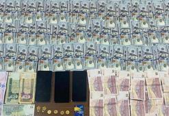 1 milyon 650 bin TL vurgun yapan telefon dolandırıcıları yakalandı