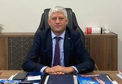 Mahkeme başkanından savunma yapan sanığa 'küfür' uyarısı