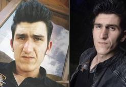 Trabzon'da istinat duvarından düşen motosikletin sürücüsü öldü