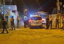 Adana'da komşuların kavgası: 3 yaralı, 7 gözaltı