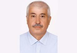 Traktörünün direksiyonunda ölü bulundu