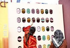 Bağcılar Kitap Fuarı (BKF), 26 Eylül’de başlıyor