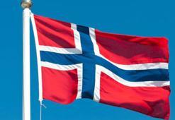 Norveç’in başkenti Oslo'da patlama meydana geldi