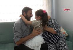 En özel koruyucu aile