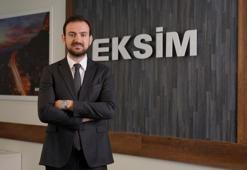 Eksim Ventures'tan EchoTwin AI'a yatırım