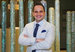 ‘Kilo kontrolü sağlanamayan bireylerde cerrahisiz yöntem uygulanabilir’