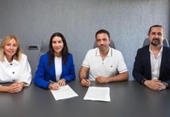 Experian ve Agra Fintech'ten finansal çözümler alanında iş birliği