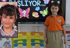 Ebrar'ın ölümünde bilirkişi: Üçlü koltuğun ebatlarına uygun yük taşıma platformu kullanılmamış