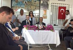 Zeki Müren, Bodrum'da anıldı