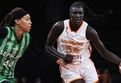 Galatasaray Çağdaş Faktoring EuroLeague’de