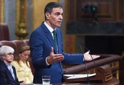 İspanya Başbakanı Sanchez: Küresel Sumud Filosu'na yardım için gemi göndereceğiz