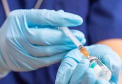 Kongo’da Ebola salgını nedeniyle 35 kişi hayatını kaybetti