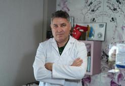 ‘Obezite, endometrium kanseri riskini artırıyor’