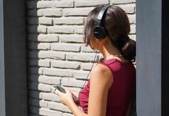 Masum müzik dosyası değil, dijital uyuşturucu