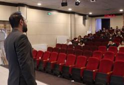 Pratisyen hekimlere 'acil' dersi