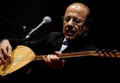 Bakan Ersoy, Neşet Ertaş'ı andı