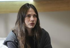 Eşref Rüya'dan maç reytingi