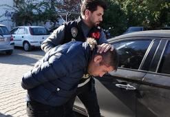 Cinayet sanığı, 'akıllı' raporuna itiraz etti