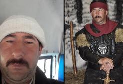 Mesai arkadaşını öldüren belediye personeli tutuklandı