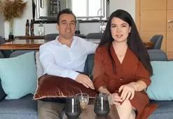 Sosyal medya fenomeni Özlem ve Tayyar Öz çiftiyle ortağı hakkında 7 yıla kadar hapis talebi
