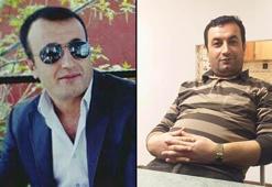 Silahlı saldırıda ölen anne ve 2 oğlunun cenazeleri ailelerine teslim edildi