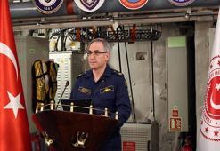 MSB: SDG terör örgütü mutabakata uygun hareket etmiyor