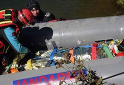 UMKE’den yaylada orman yangınlarına karşı tatbikat