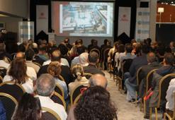 Aslan: 10 yılda 50 milyar lira tasarruf hedefliyoruz