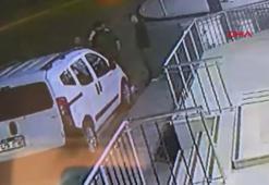 Sosyal medyada tartıştıkları kişiyi 10 bıçak darbesiyle yaraladılar