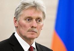 Kremlin'den biyolojik silah açıklaması