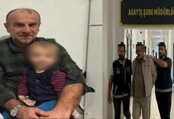 Miras tartışmasında kardeşini öldüren sanık: Tüfek yanlışlıkla ateş aldı