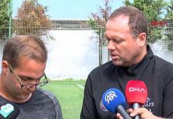 Fatih Karagümrük, kötü gidişi Trabzonspor karşısında durdurmak istiyor