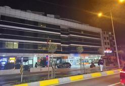 Sancaktepe'de özel hastanede erken doğum iddiası soruşturması: Doktor serbest bırakıldı