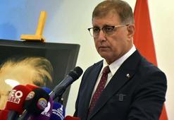 Başkan Tugay: Gökan Zeybek yanlış bilgilendirilmiş