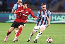 Trabzonspor’dan Mustafa Eskihellaç açıklaması