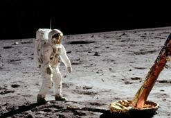 Ay'a insanlı görevin tarihi belli oldu