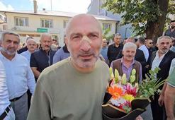 Sakarya'da öğretmene darp; 2 şüpheli adli kontrol şartıyla serbest bırakıldı