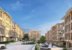 Fatih’te kentsel dönüşüm kapsamında Atılgan Sitesi yıkıldı