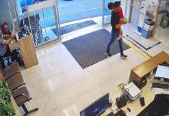 Eyüpsultan'da zehirlenme şüphesiyle hastaneye kaldırılan 2 kardeş hayatını kaybetti; son görüntüleri ortaya çıktı