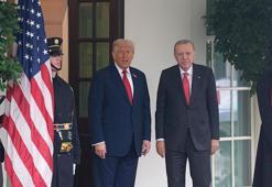 Cumhurbaşkanı Erdoğan: F-35 ve F-16 konusunu konuşacağız