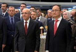 Çin'in 76’ncı kuruluş yıl dönümü Ankara'da resepsiyonla kutlandı