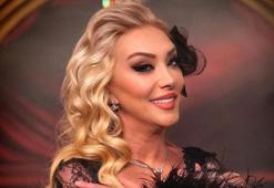 Şarkıcı Güllü, Yalova'da evinin balkonundan düşüp hayatını kaybetti