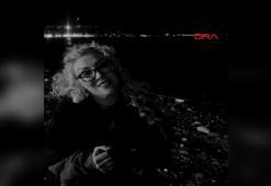 Sanatçı Güllü, Yalova'da evinin balkonundan düşüp hayatını kaybetti