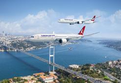 THY açıkladı; Boeing ile anlaşma yapıldı