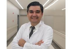 ‘6 yaşına gelen her çocuk miyopi testinden geçmeli’