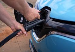 'Ev ve iş yerlerine kurulan şarj istasyonlarında izin ve mühendis desteği şart'