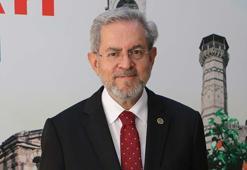 Prof. Dr. Ünüvar: Türkiye, sağlık turizminde 3 milyar dolar hacim sağlıyor