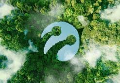 Turkcell, ÇSY sürdürülebilirlik derecelendirmesinde küresel telekom lideri oldu