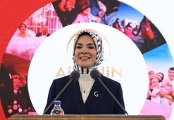 Bakan Göktaş: Eylül ayı doğum yardımı ödemeleri yatırıldı