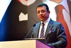 İmamoğlu'nun yargılandığı 'bilirkişi davası'nda duruşma ertelendi